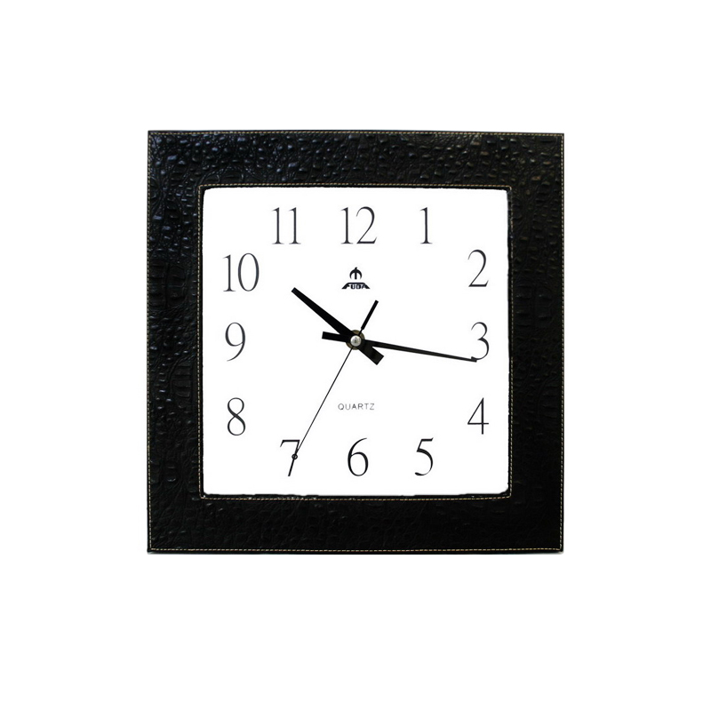 Fuda F7403R (black)